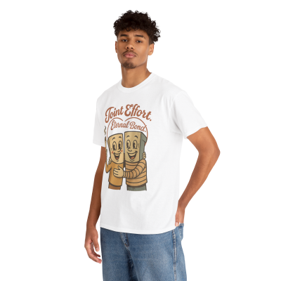 T-Shirt 104 Person 4 White.png